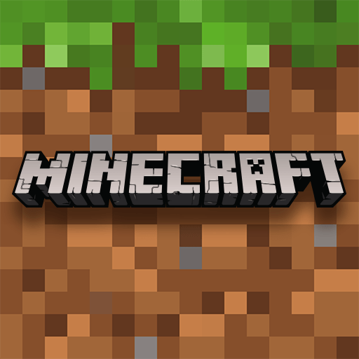 Minecraft - (Bungeecord)