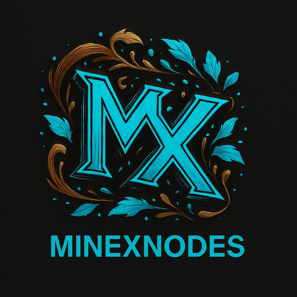 client.minexnodes.com favicon